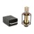 Manley Reference Gold
