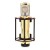 Manley Reference Gold