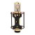 Manley Reference Gold