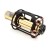 Manley Reference Gold
