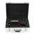 Manley Reference Gold