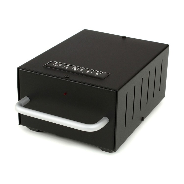 Manley Reference Gold