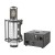 Manley Reference Silver
