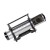 Manley Reference Silver