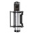 Manley Reference Silver