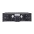 Manley Massive Passive Mastering