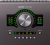 Universal Audio Apollo Twin X QUAD Heritage Edition