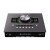 Universal Audio Apollo Twin X QUAD Heritage Edition