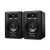 m-audio-BX3