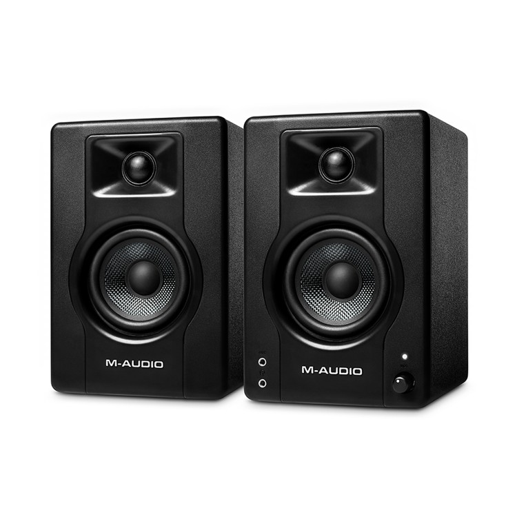 m-audio-BX3