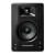 m-audio-BX3