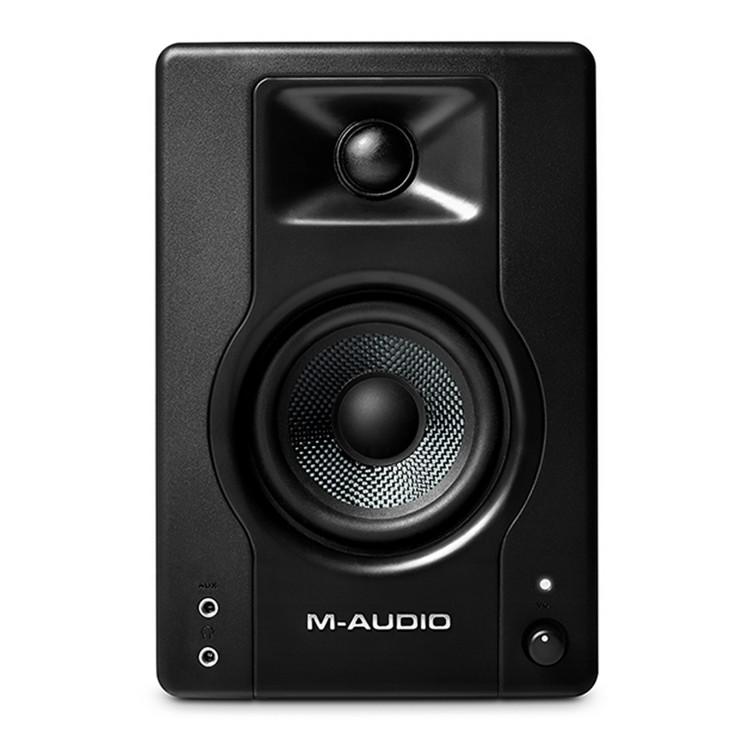 m-audio-BX3