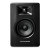 m-audio-BX3
