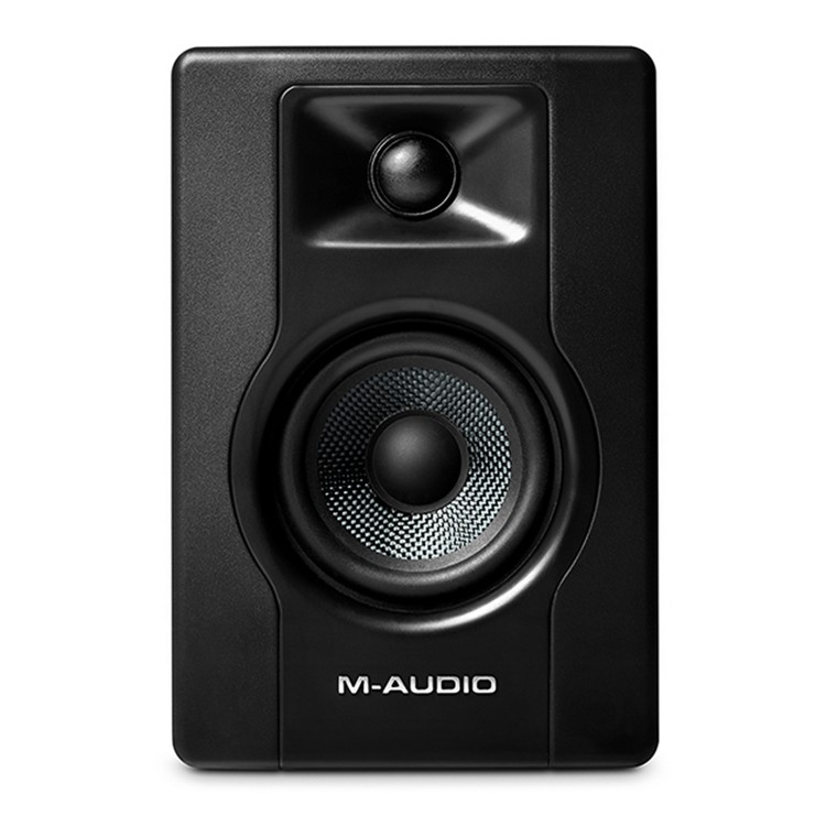 m-audio-BX3