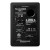 m-audio-BX3