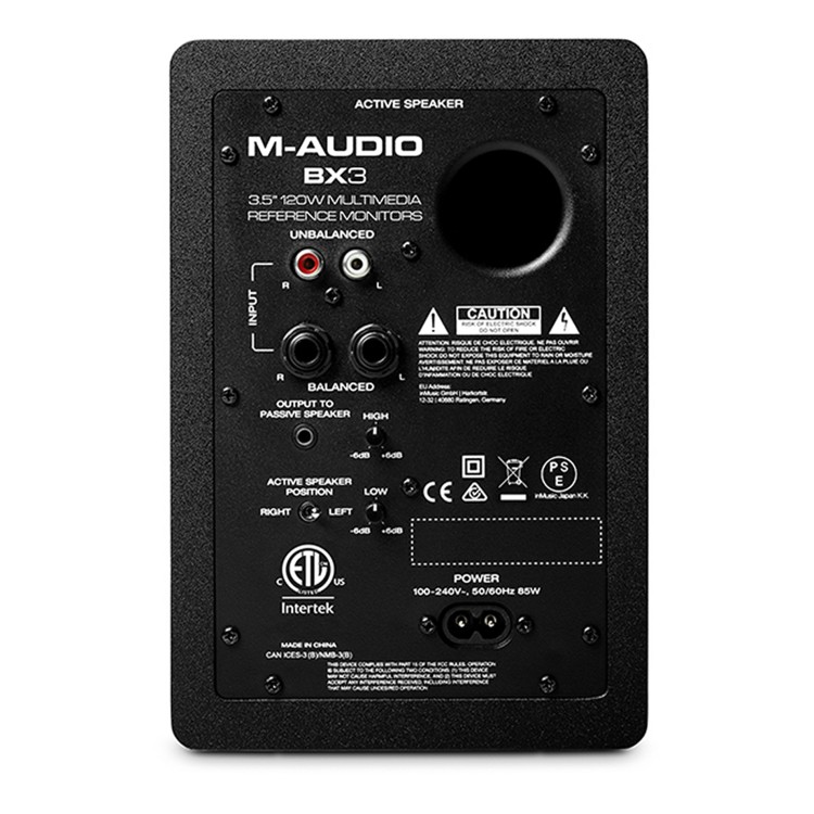 m-audio-BX3