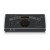 Behringer Control2USB