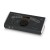 Behringer Control2USB