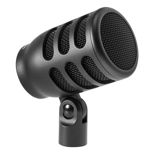 Beyerdynamic TG D70 Mk II