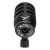 Beyerdynamic TG D70 Mk II