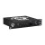 Black Lion Audio B12A MKIII