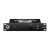 Black Lion Audio B12A MKIII