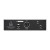 Black Lion Audio B12A MKIII