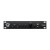 Black Lion Audio B12A MKIII