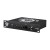 Black Lion Audio B12A MKIII