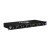Black Lion Audio B12A Quad
