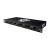 Black Lion Audio B12A Quad
