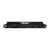 Black Lion Audio B12A Quad