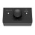 Behringer MONITOR1