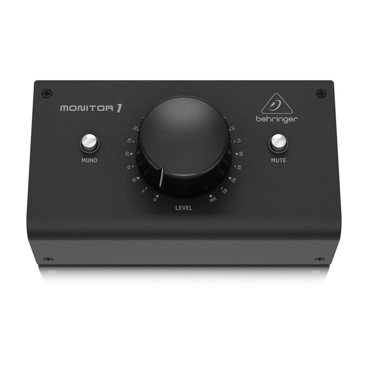 Behringer MONITOR1