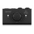 Behringer MONITOR1