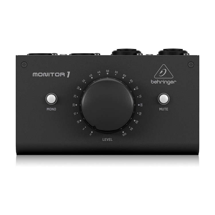 Behringer MONITOR1
