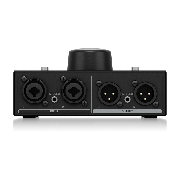 Behringer MONITOR1