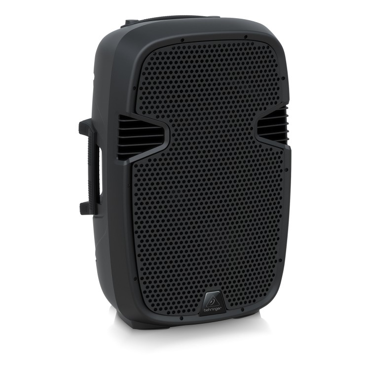 Behringer PK115