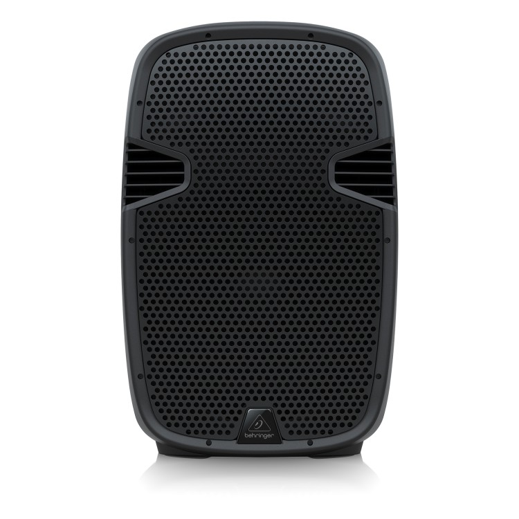 Behringer PK115