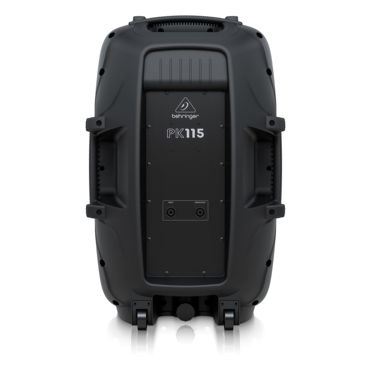 Behringer PK115