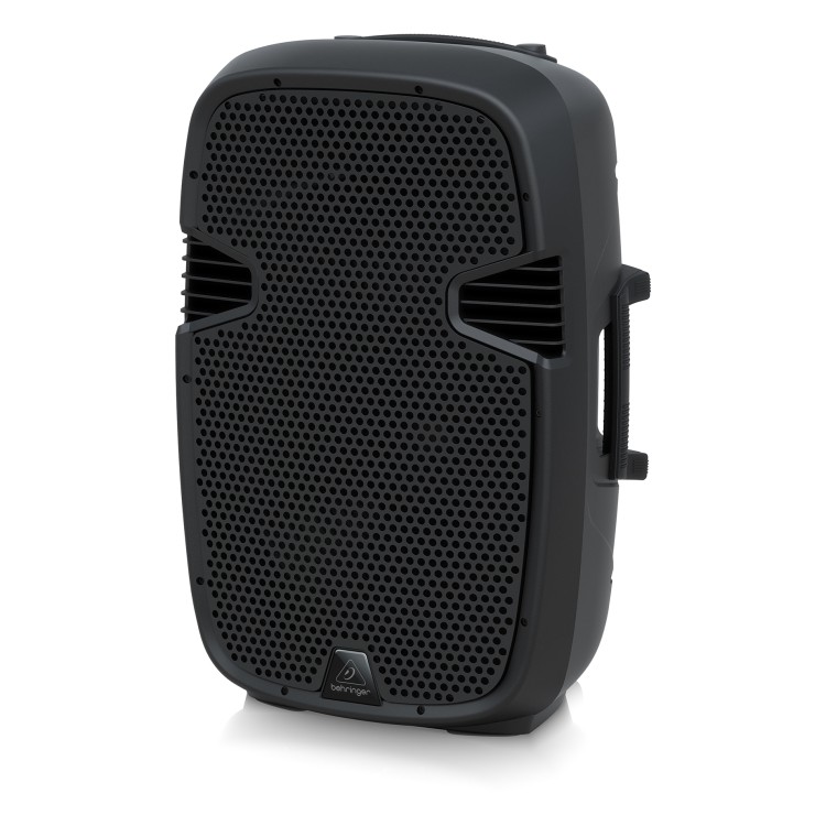 Behringer PK115