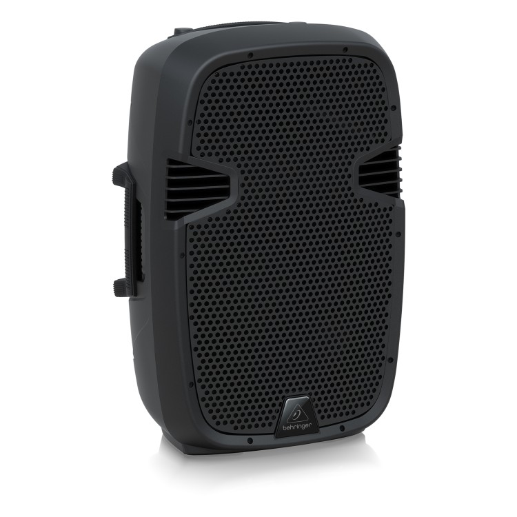 Behringer PK112