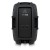 Behringer PK112