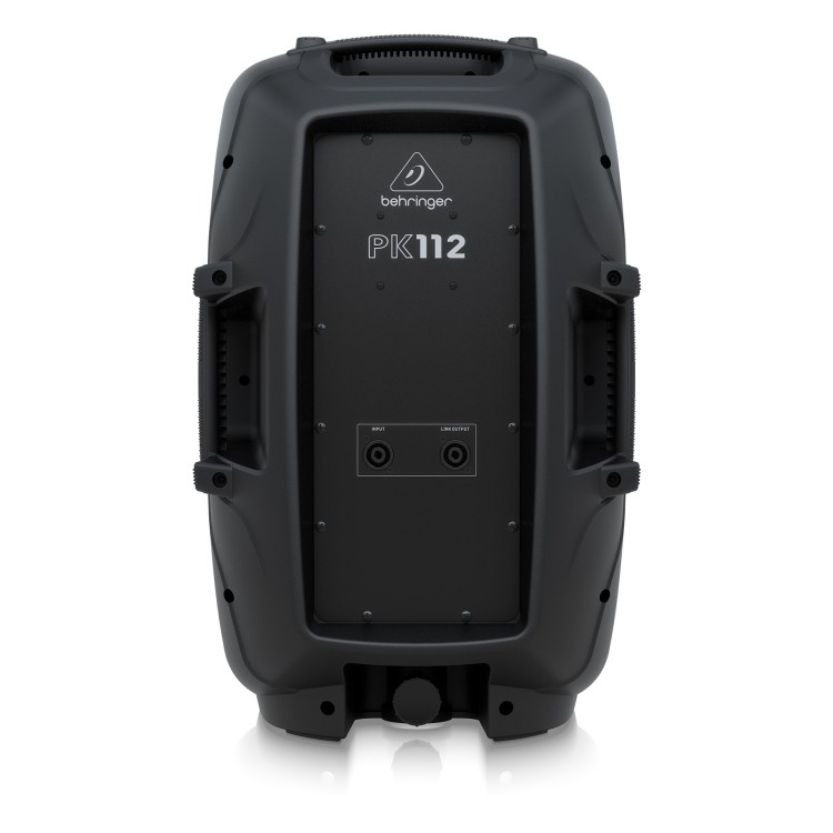 Behringer PK112
