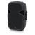 Behringer PK112