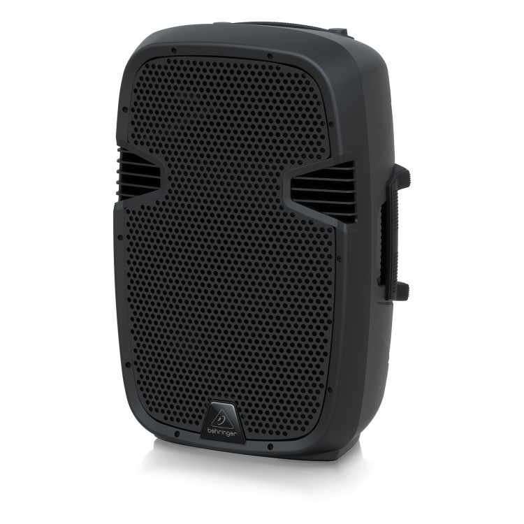 Behringer PK112
