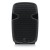 Behringer PK112