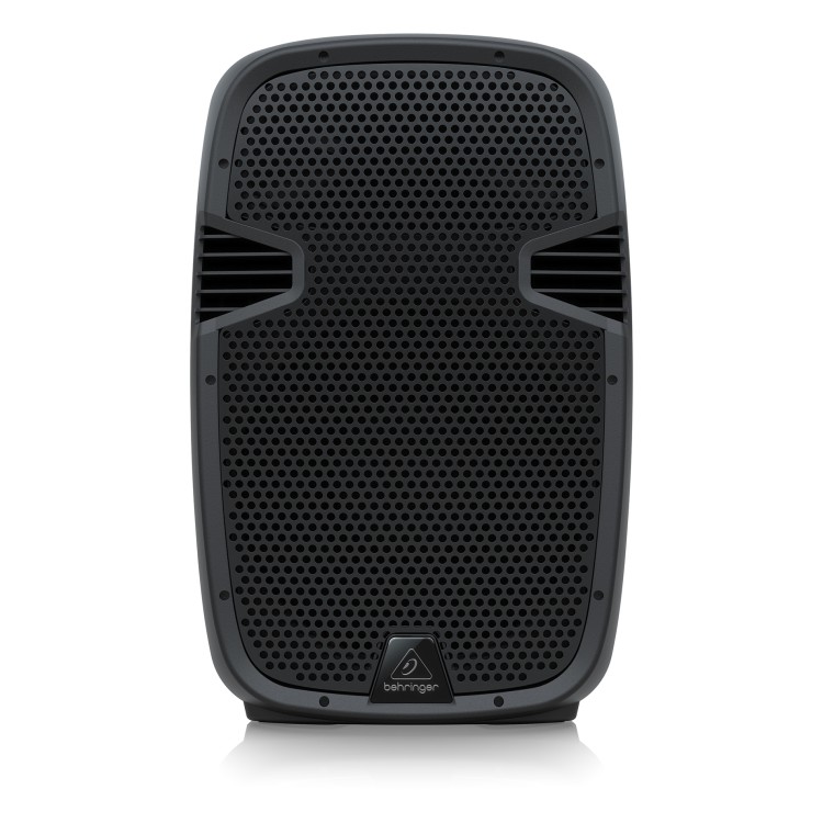 Behringer PK112