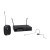 Shure SLXD14E/153B
