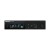 Shure SLXD14E/153B